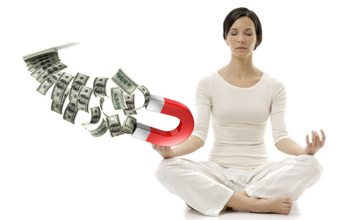 ★MONEY FLOWS TO ME - LAW OF ATTRACTION ACCELERATOR★ QUADIBLE INTEGRITY - ETHEREAL ATTUNEMENT