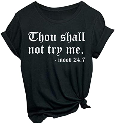 MOKINGTOP 2020 Women's Tops Short Sleeve Casual T Shirt Summer Basic Tunic Blouse MOKINGTOP 2020 Women's Tops Short Sleeve Casual T Shirt Summer Basic Tunic Blouse