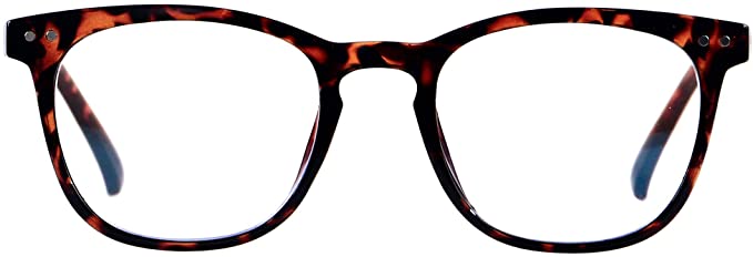 Blue Light Blocking Glasses Women Men Computer Small Face Clear Bluelight Blocker Eyeglasses Frame A Blue Light Blocking Glasses Women Men Computer Small Face Clear Bluelight Blocker Eyeglasses Frame A