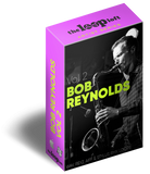 https://www.thelooploft.com/collections/bob-reynolds-saxophone/products/the-bob-reynolds-loop-collection-vol-2