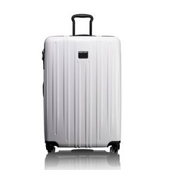 best luggage for international travel