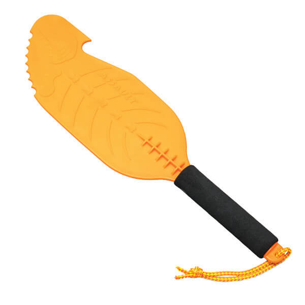 Assault Hand Paddle | Eddy-Gear.com