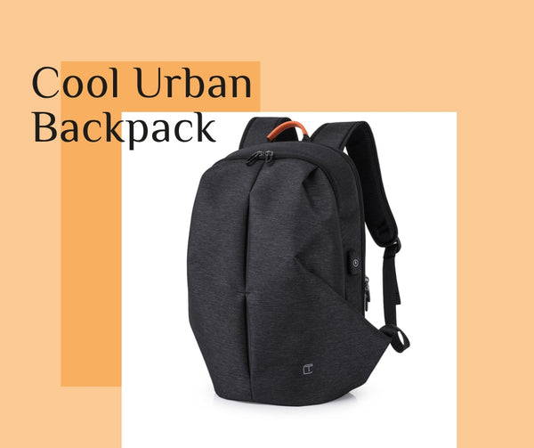 tocode backpack