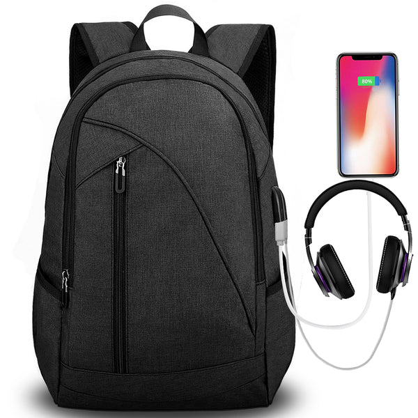 tocode backpack