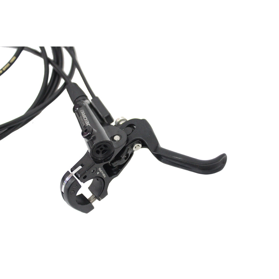 shimano m6000 brakes