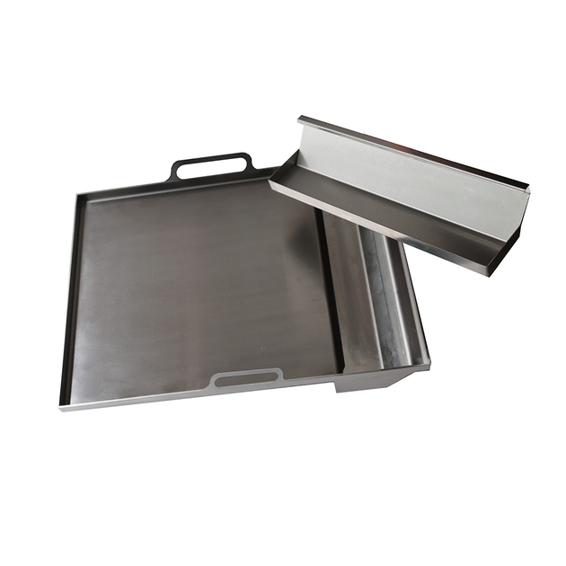 http://cdn.shopify.com/s/files/1/0040/9233/0082/products/RCSGasGrills-DualPlateStainlessSteelGriddle-RSSG3_1200x630.png?v=1629914993