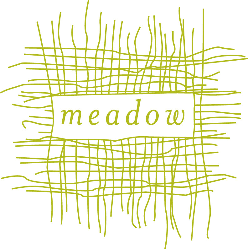 Meadow