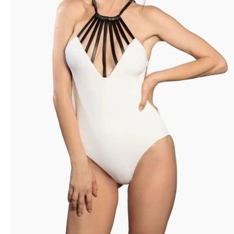 vegan bathing suits