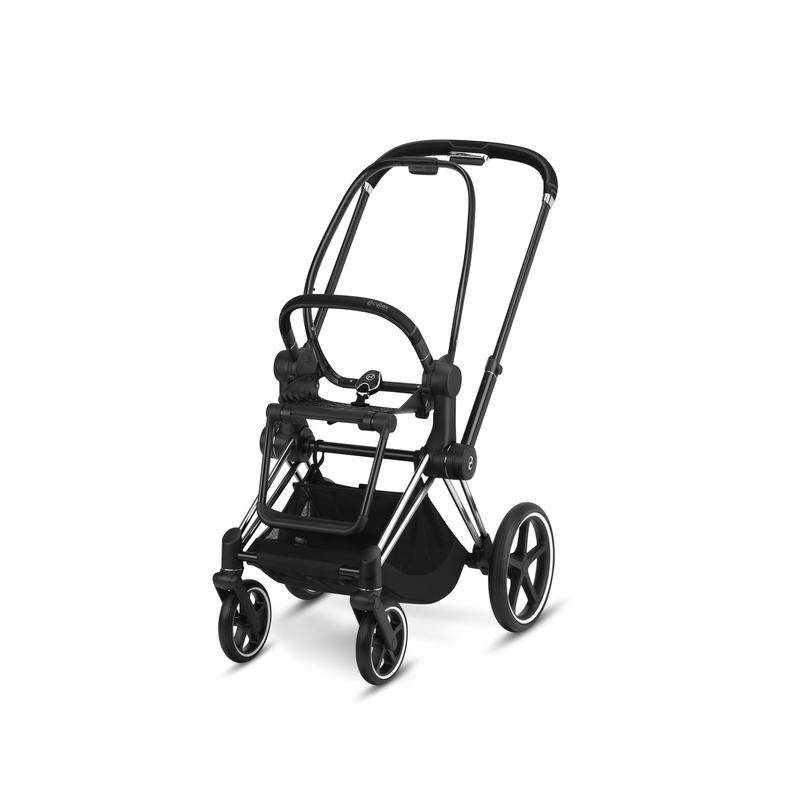 cybex priam stroller 2019