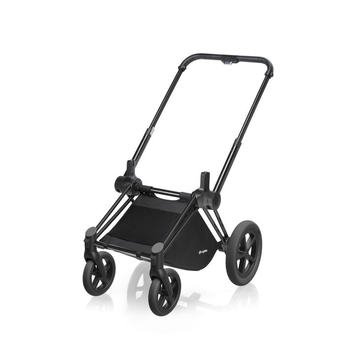 cybex priam stroller frame