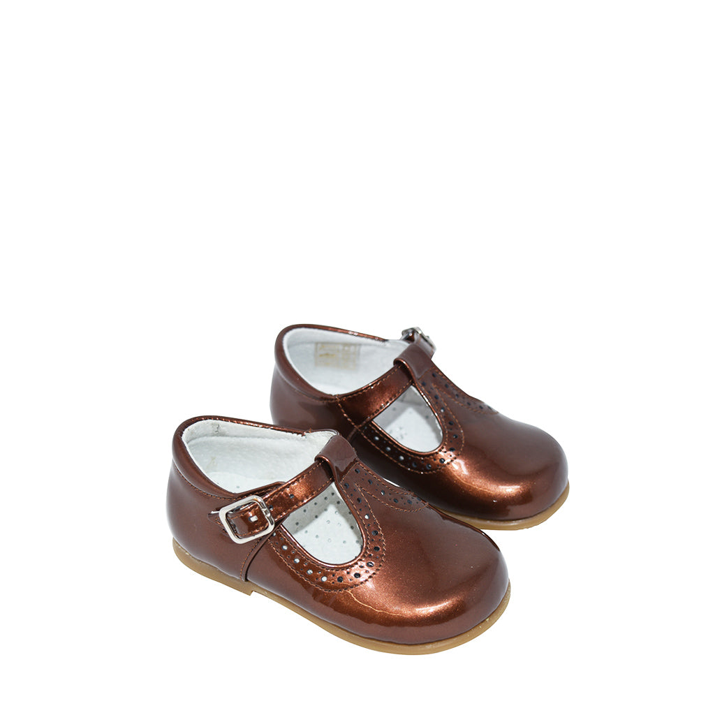 geppetto shoes