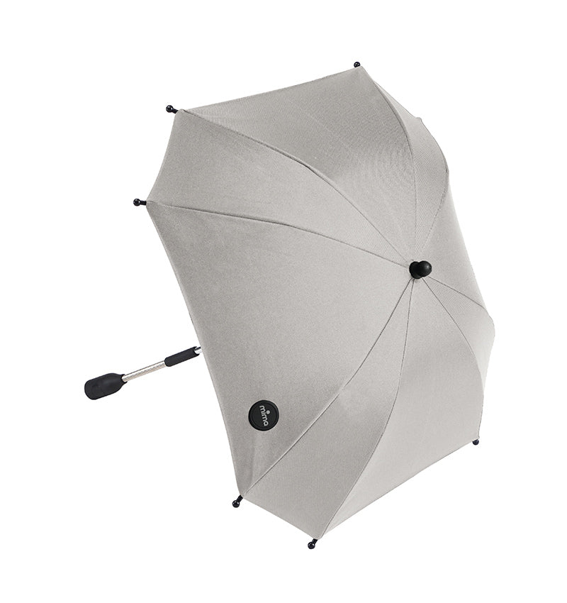 mima xari umbrella