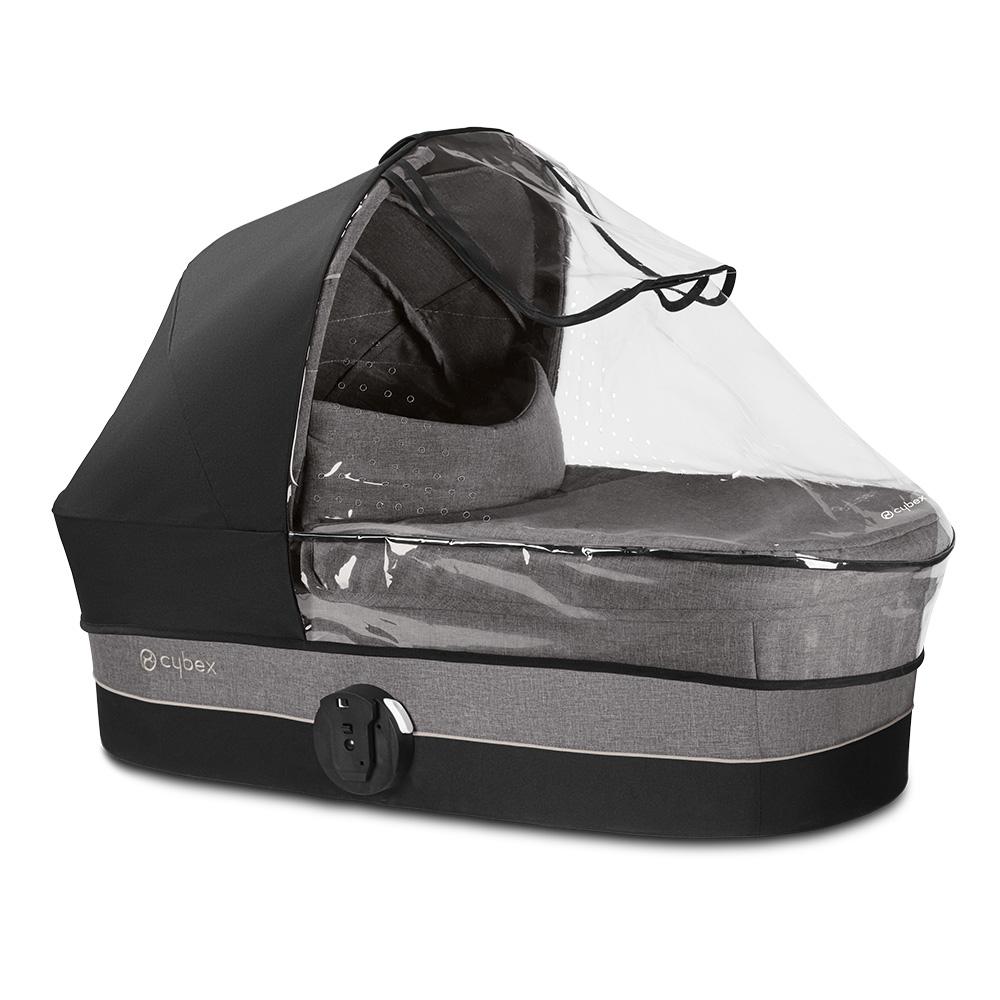 cybex priam rain cover