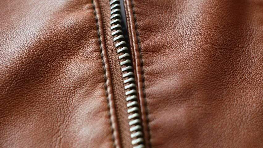 Care and Maintain Your Leather Jackets