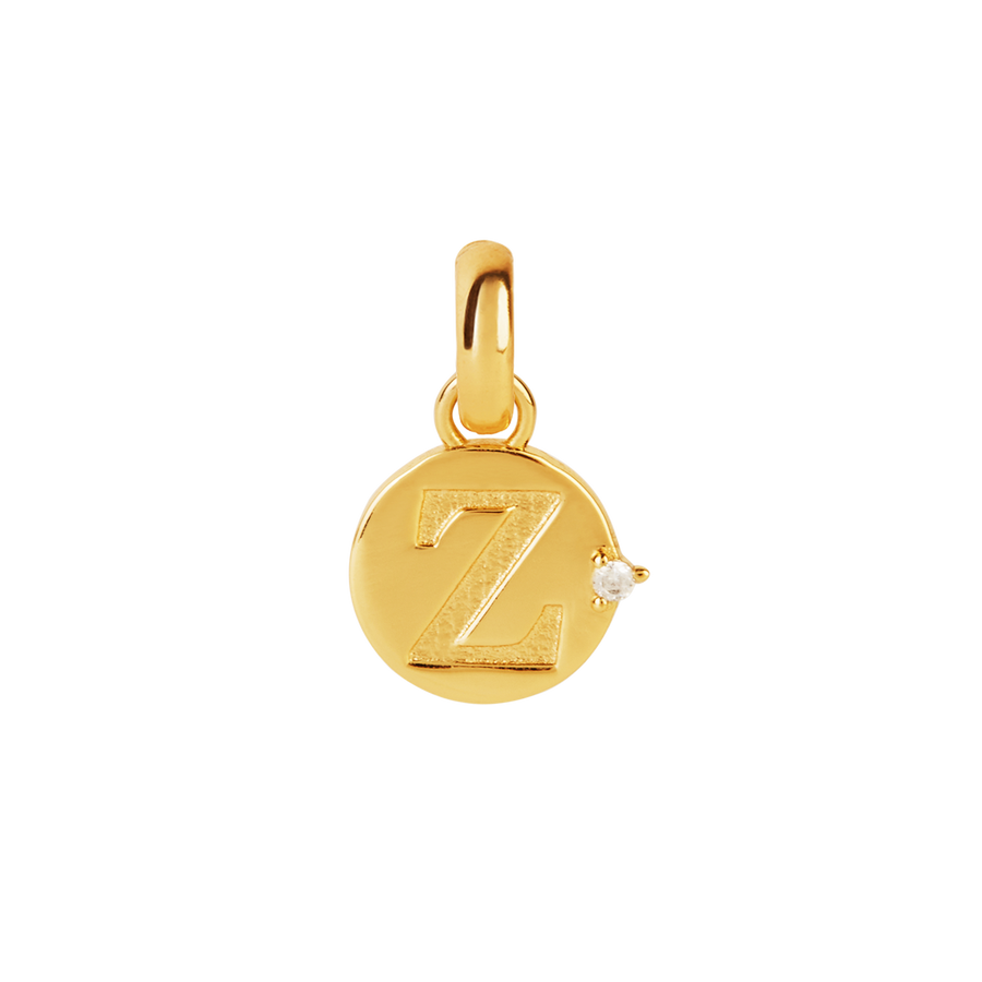 FROM A TO Z_Charm_28_ALEYOLE JEWELRY