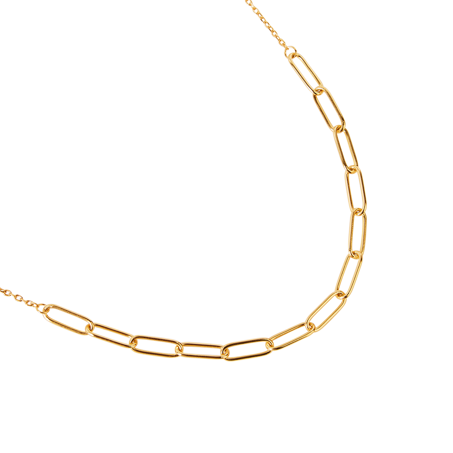 KAUR GOLD CHAIN_Charm_2_ALEYOLE JEWELRY