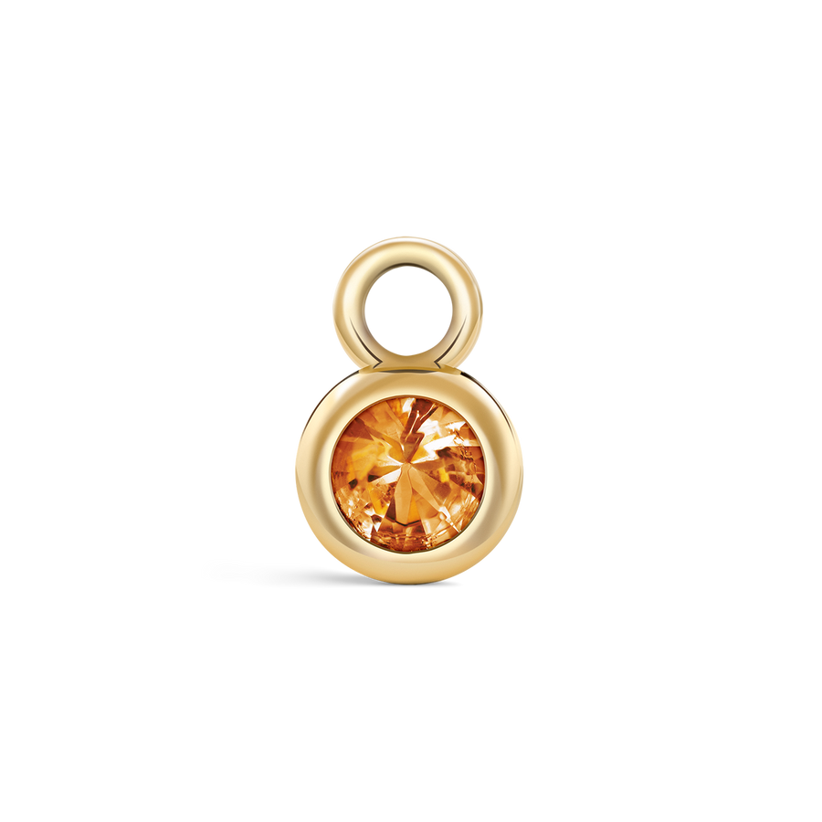 NOVEMBER BIRTHSTONE_Charm_1_ALEYOLE JEWELRY