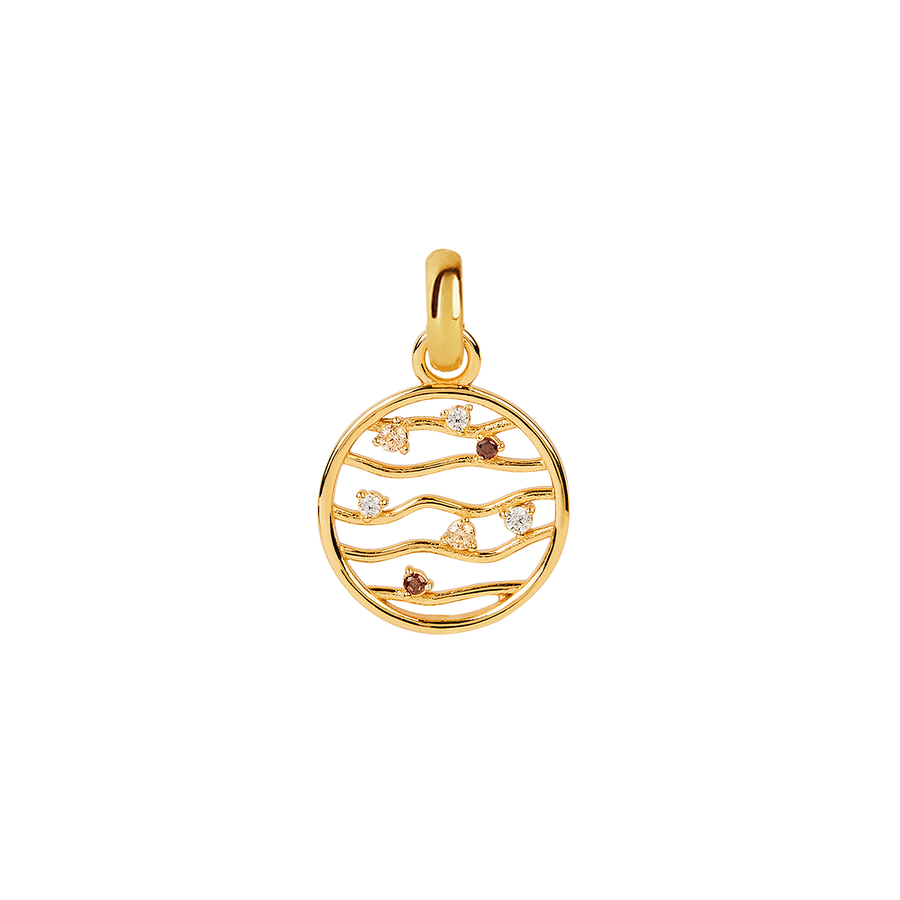 DESERT DUNES CHARM_Charm_1_ALEYOLE JEWELRY