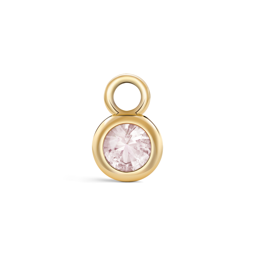 OCTOBER BIRTHSTONE_Charm_1_ALEYOLE JEWELRY