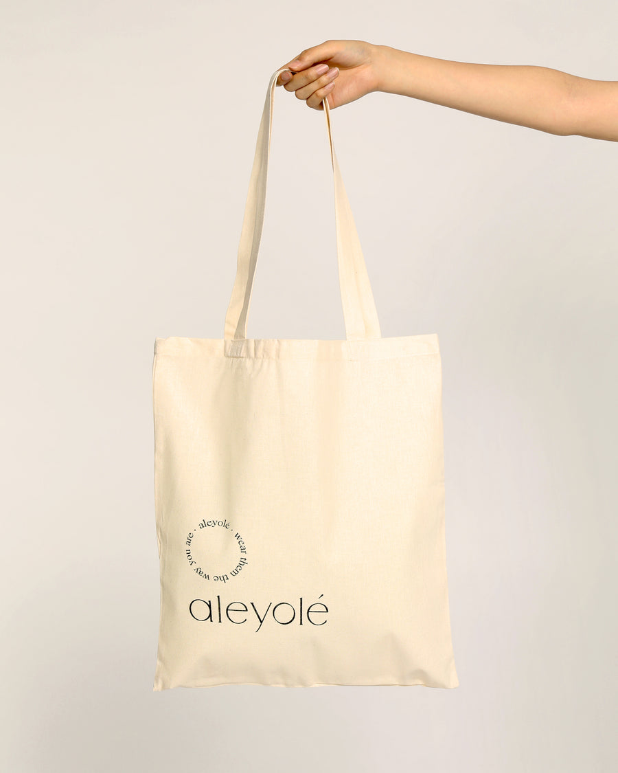 TOTE BAG_Bags_3_ALEYOLE JEWELRY