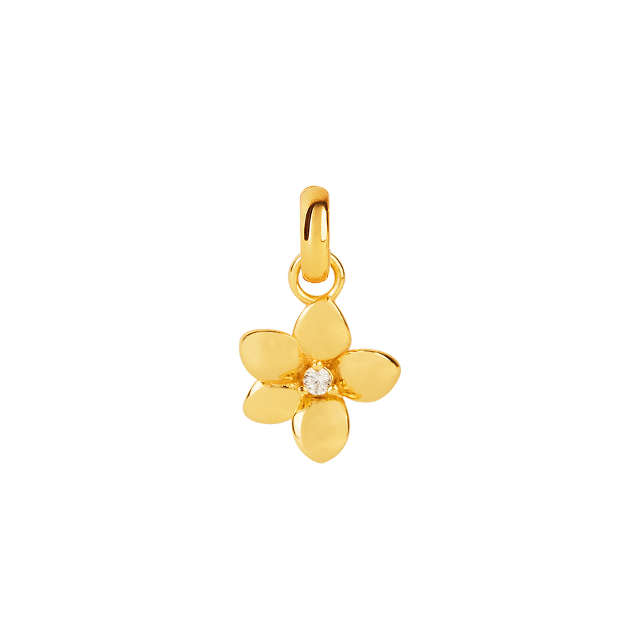 TROPICAL BLOOM CHARM_Charm_1_ALEYOLE JEWELRY