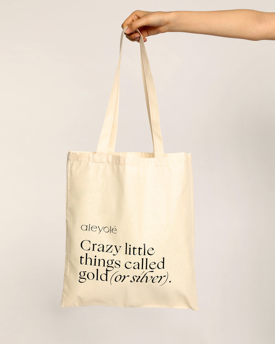 TOTE BAG_Bags_2_ALEYOLE JEWELRY