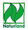 Naturland