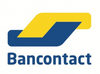 BanContact - SecuFirst