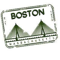 Boston Accent – AccentHelp