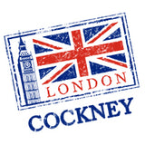 Cockney Accent Download