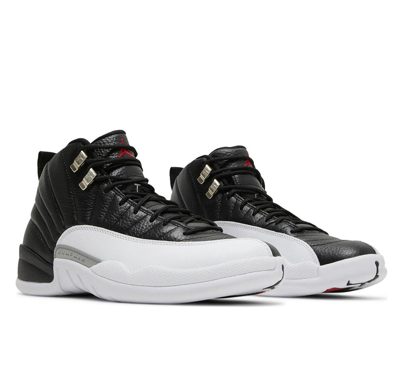 pre order jordan 12