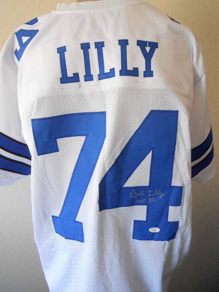 dallas cowboys 80 jersey