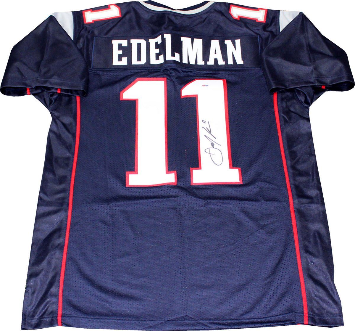 pats jersey