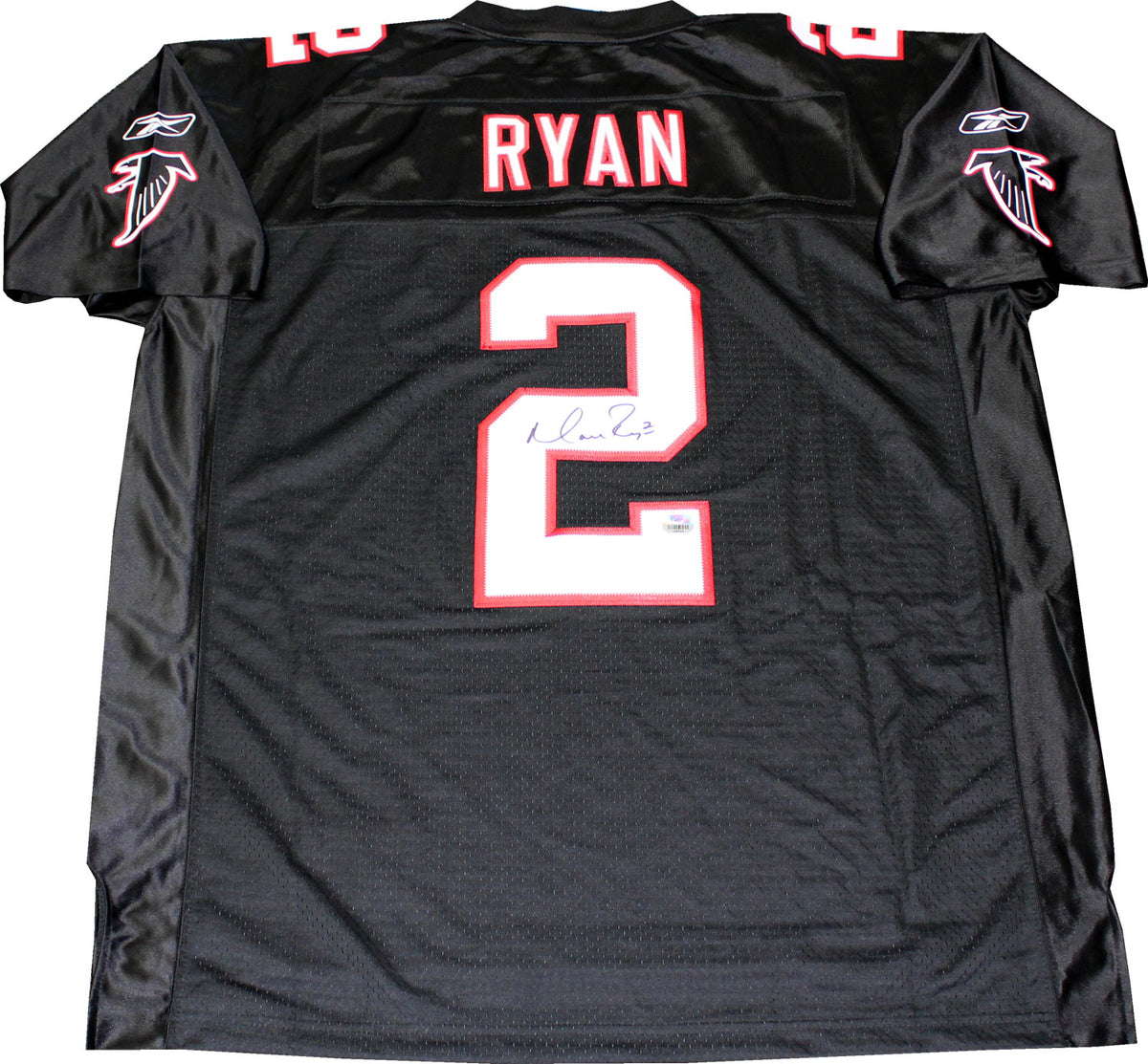 matt ryan shirt