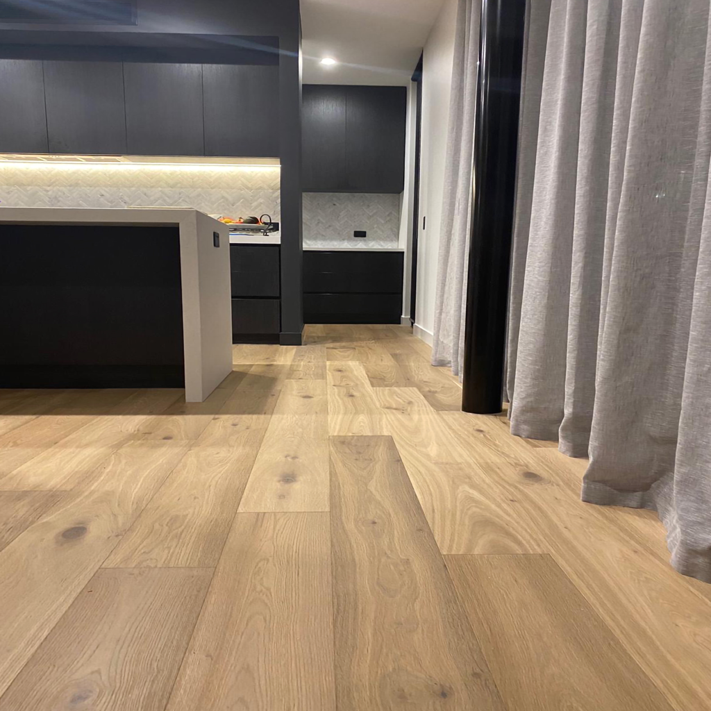 Types Of Timber Flooring Kawana Flooring Sunshine Coast