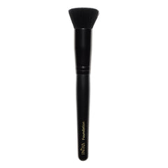 Vegan Foundation Brush