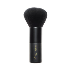 Vegan Concealer Brush