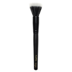 Vegan Stippling Brush