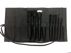 Professional Vegan Brush Roll