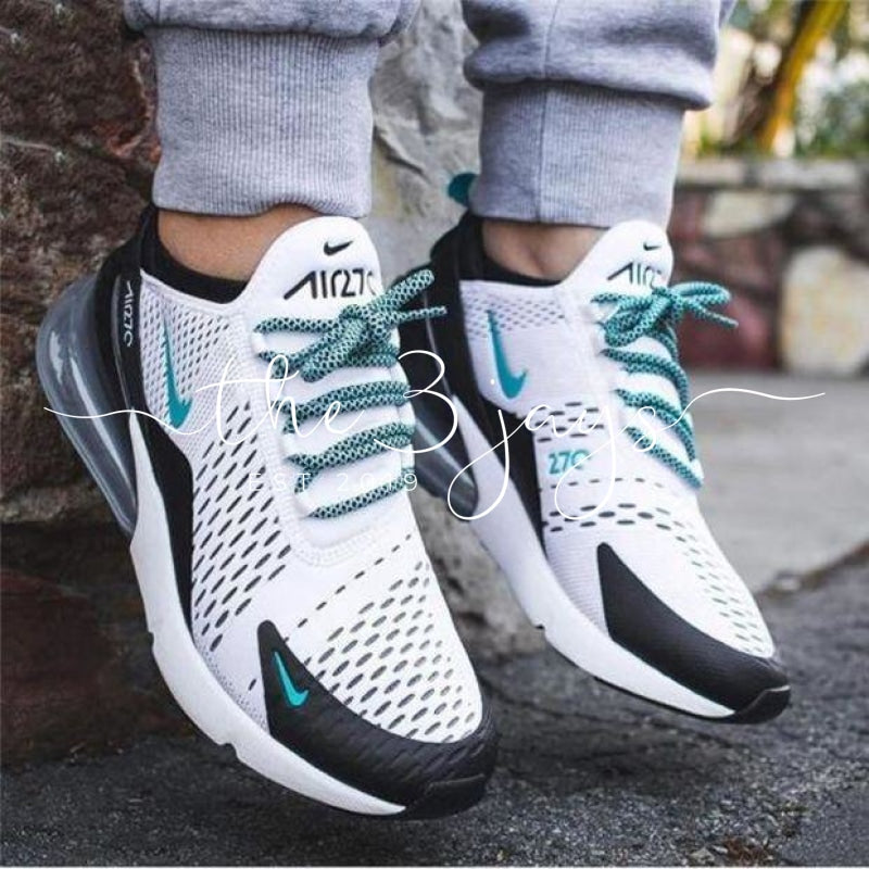 air max 270 cactus