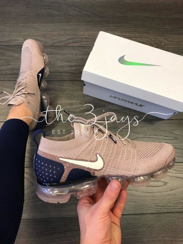 nike vapormax 2 on feet Cheap Nike Air Max Shoes 1 90 95 97