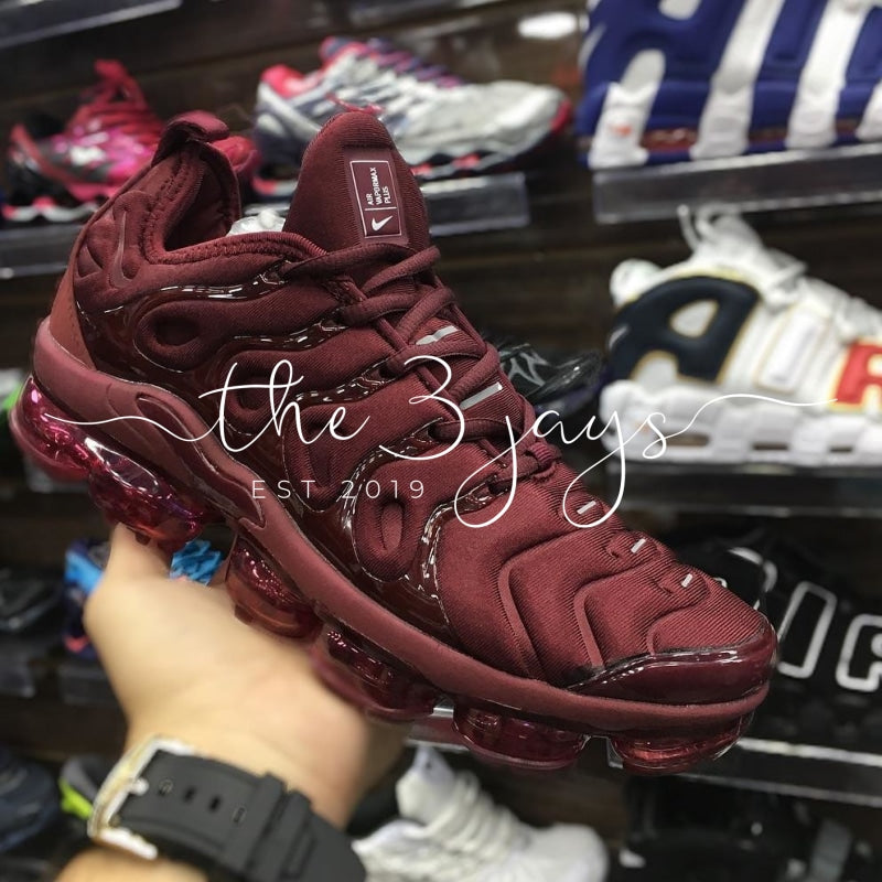 velvet vapormax Shop Clothing \u0026 Shoes 