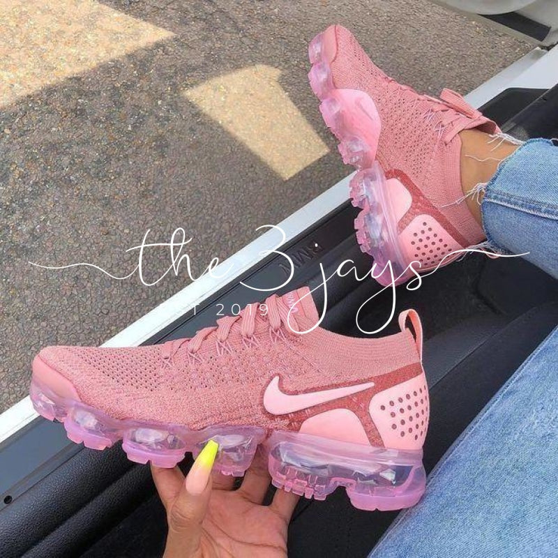 nike air vapormax flyknit ireland