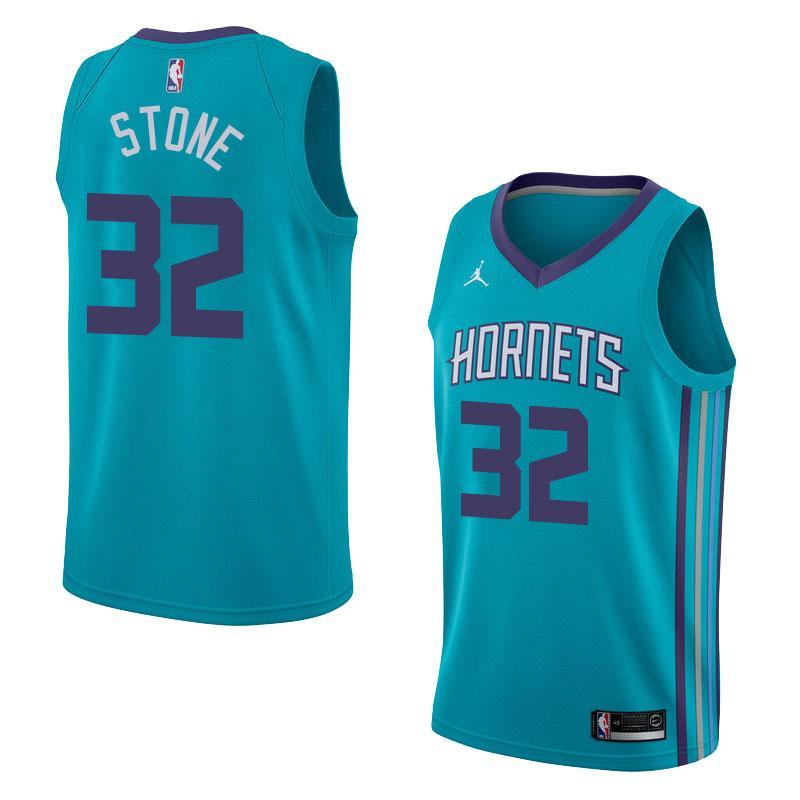 charlotte hornets jersey