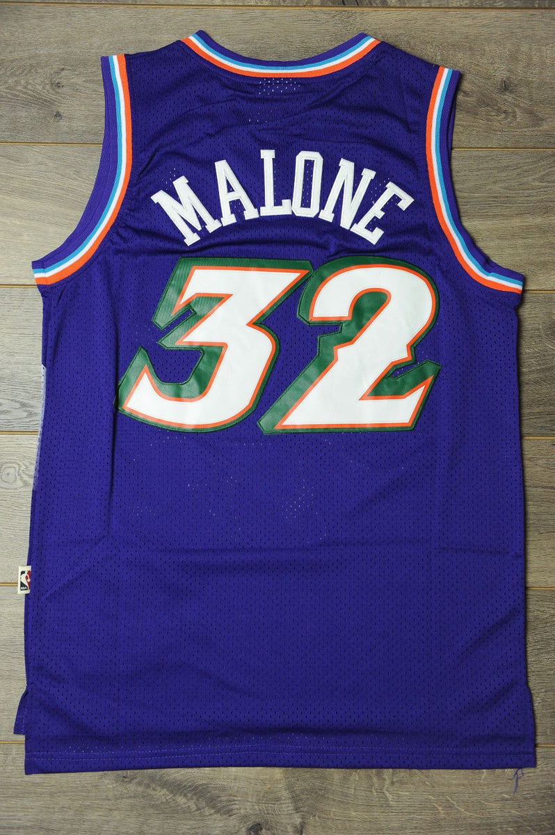 karl malone purple mountain jersey