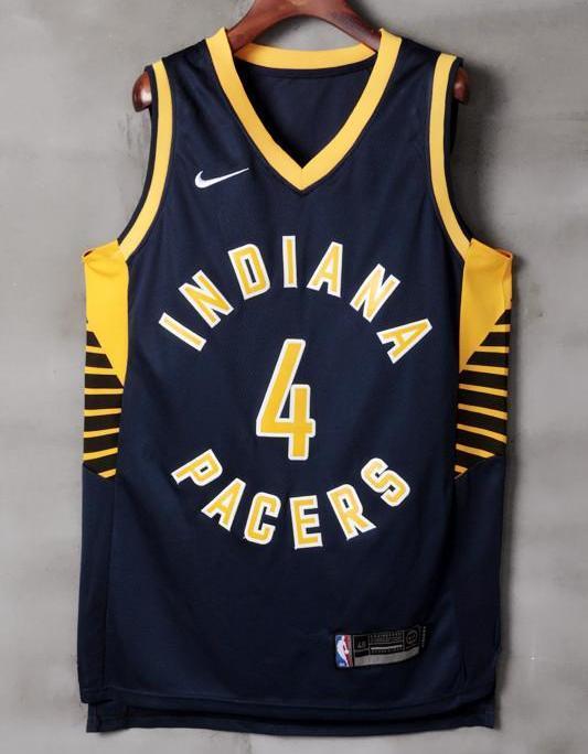 oladipo jersey