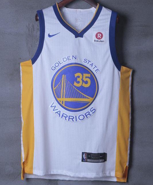 where can i buy a kevin durant jersey