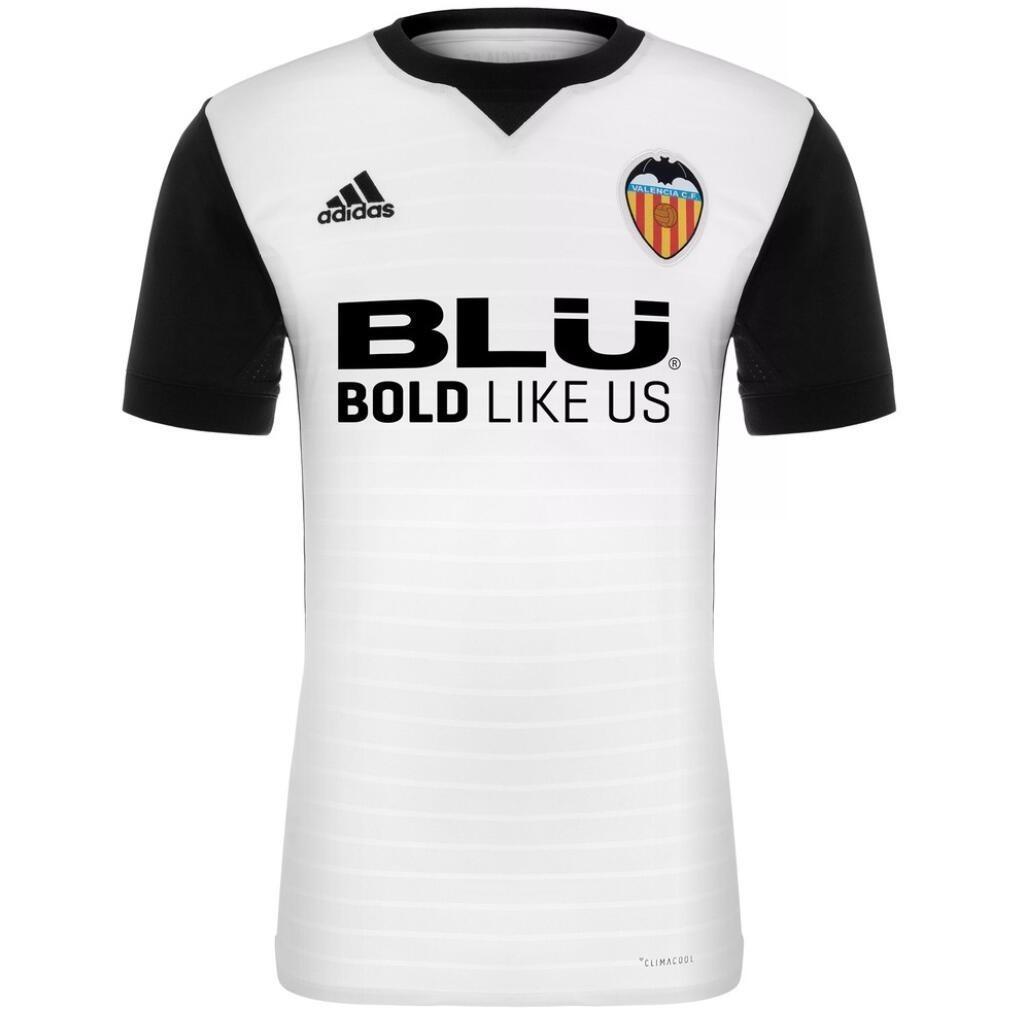 jersey valencia 2018