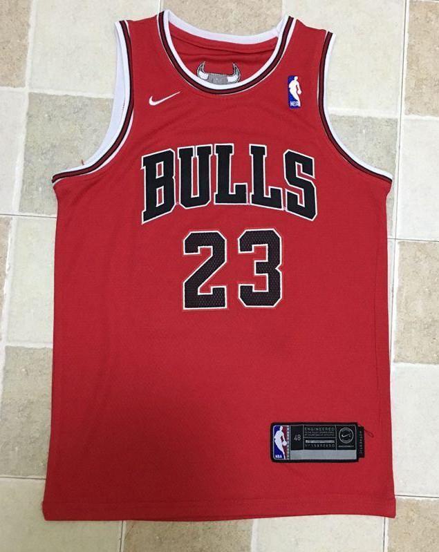 michael jordan jersey men