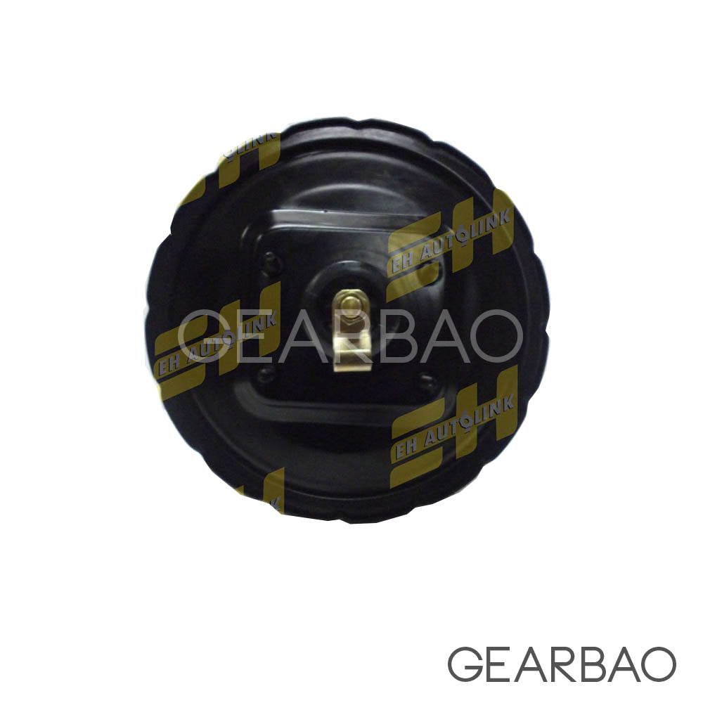 Brake Booster For Hino Hino Dutro 300 Series Dual Diaphragm 3 Www Gearbao Com
